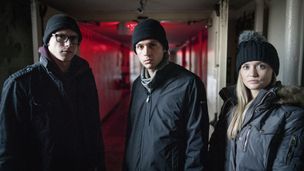 Episode 4