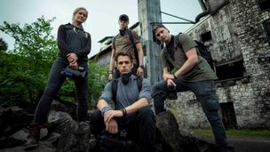 Episode 8