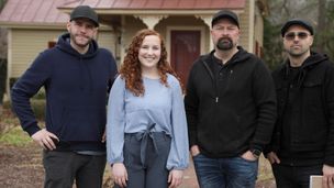 Episode 6