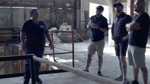Episode 8
