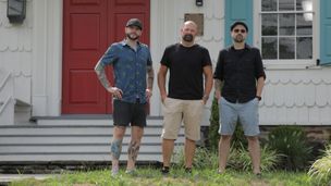 Episode 12