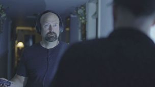 Episode 13