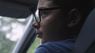 Episode 2
