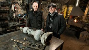 Episode 8