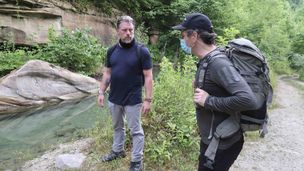 Episode 1