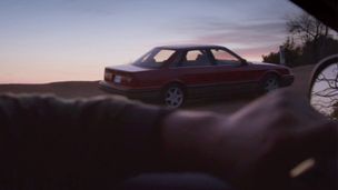 Episode 2