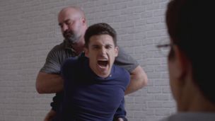 Episode 2
