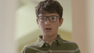 Episode 11