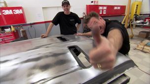 Episode 2