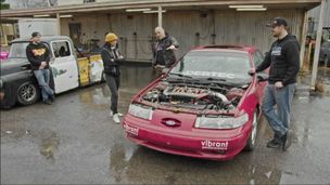 Episode 6
