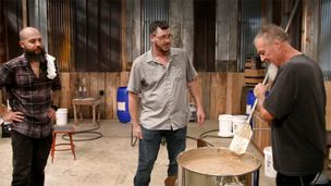 Episode 8