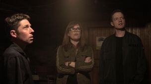 Episode 4