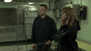 Episode 7