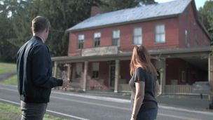 Episode 6