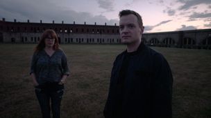 Episode 8