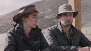 Episode 6