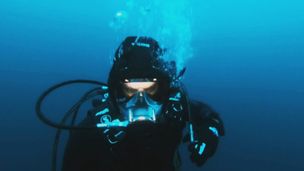 Episode 7
