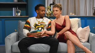 Episode 15