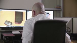 Episode 1