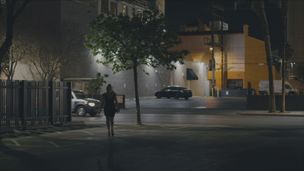 Episode 2
