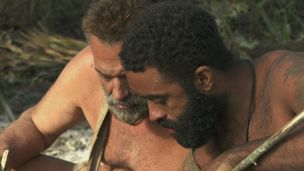 Episode 8