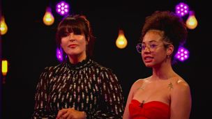 Episode 2
