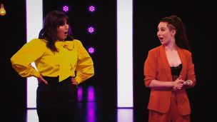 Episode 6
