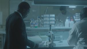 Episode 3