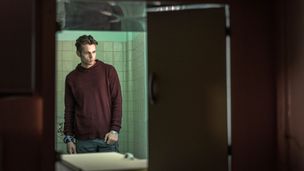 Episode 11