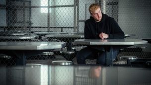 Episode 12