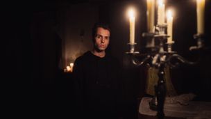 Episode 15