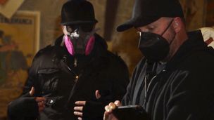 Episode 6