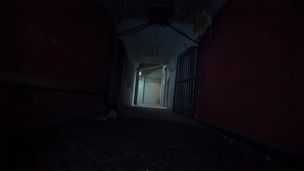 Episode 18