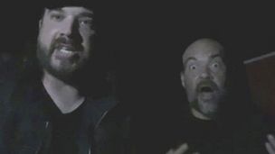 Episode 22
