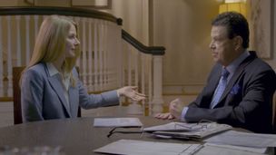 Episode 2