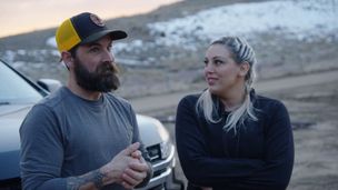 Episode 2
