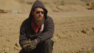 Episode 4