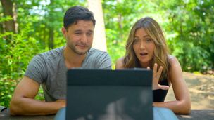 Episode 2