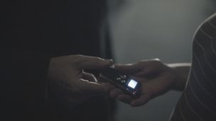 Episode 4