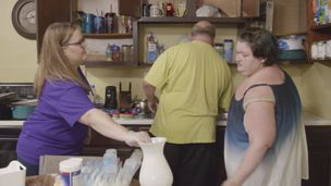 Episode 4