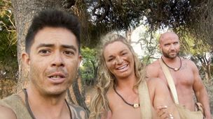 Episode 6