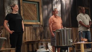 Episode 4
