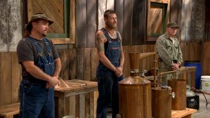 Episode 5