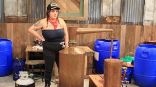 Episode 13