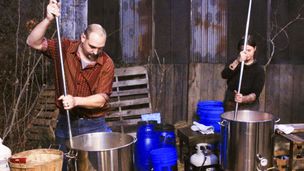 Episode 19