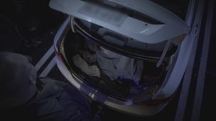 Episode 2