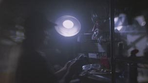 Episode 3