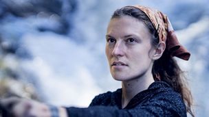 Episode 8