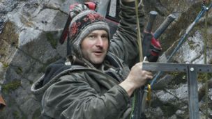 Episode 14
