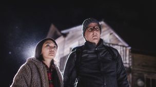 Episode 3